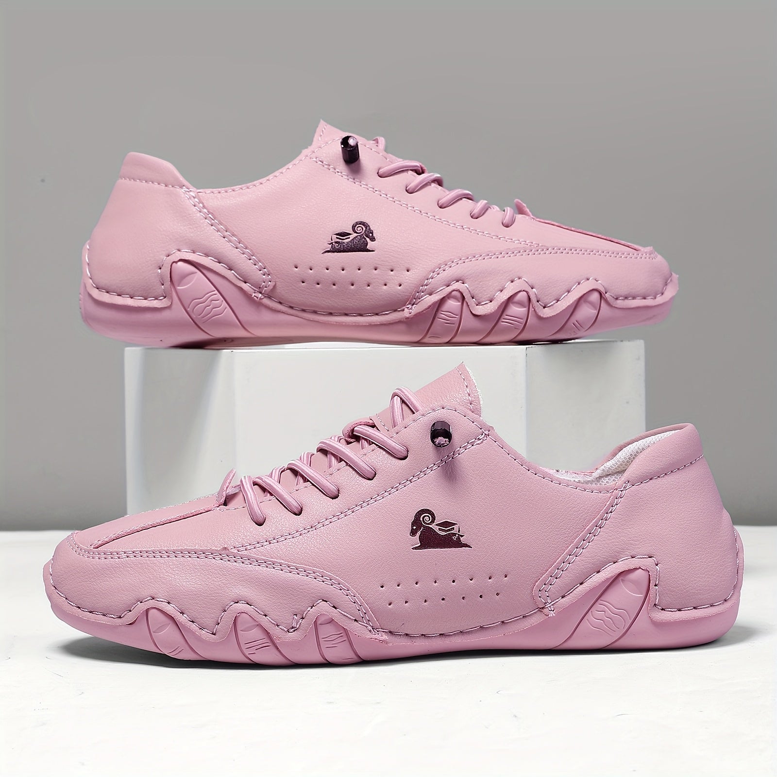 Manon | Zapatos Ortopédicos Flexibles