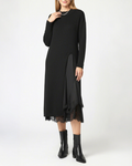 Conjunto tipo parisino