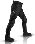 Pantalón táctico Utility