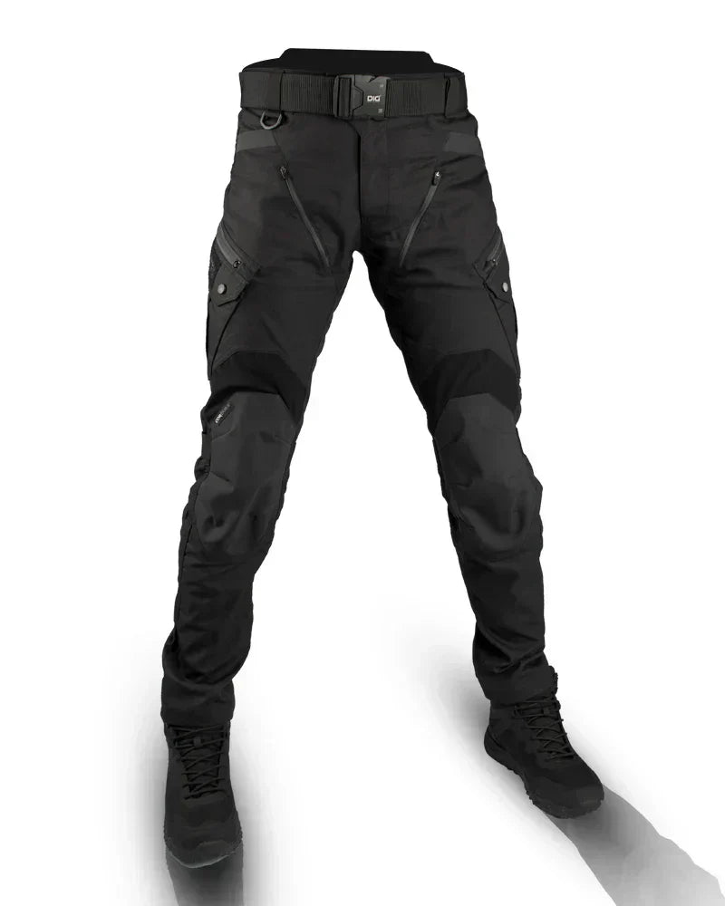 Pantalón táctico Utility