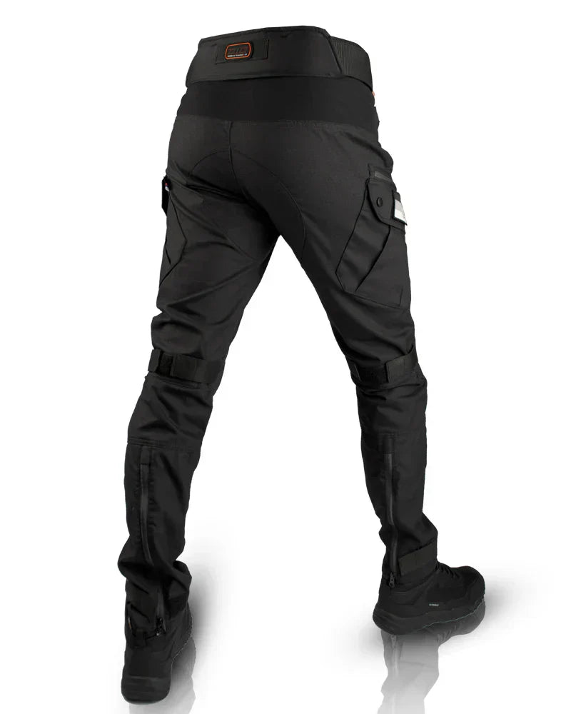 Pantalón táctico Utility