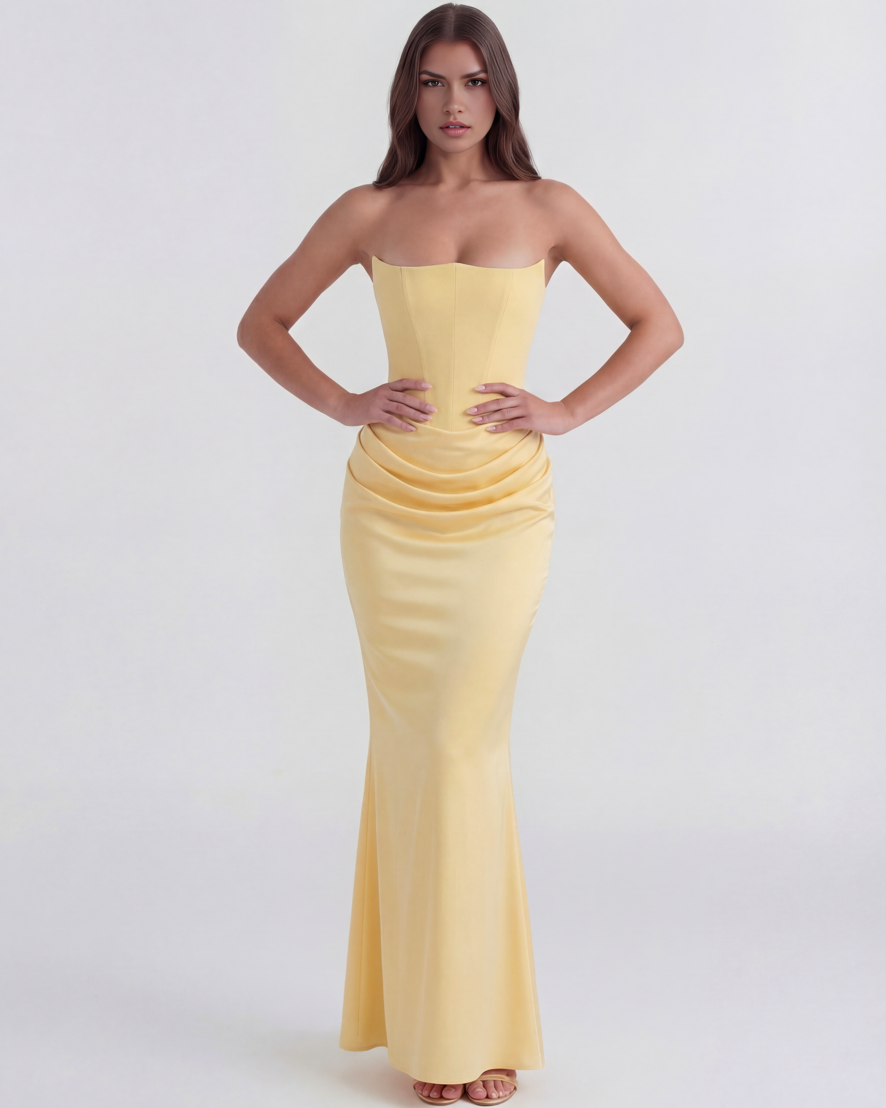 Rosalinda