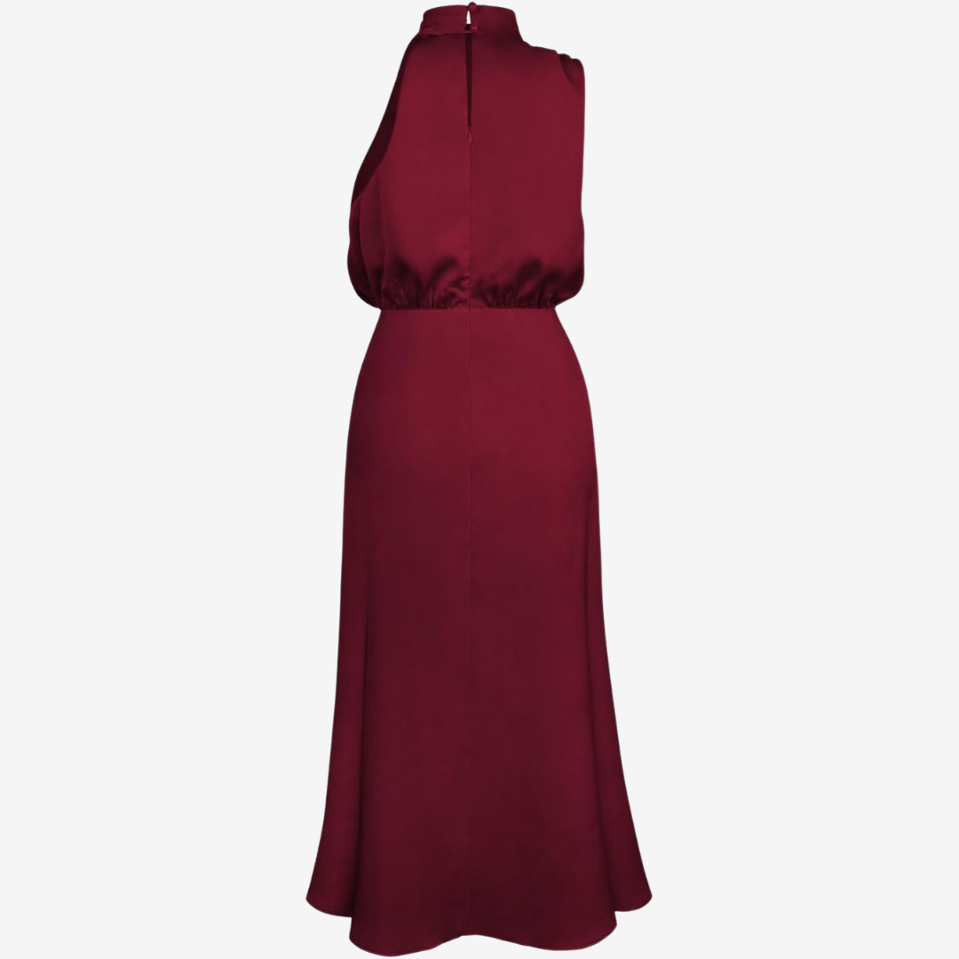 ORIELLA | Vestido de cóctel