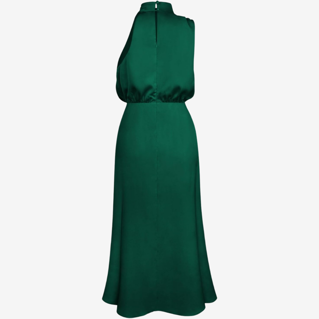 ORIELLA | Vestido de cóctel