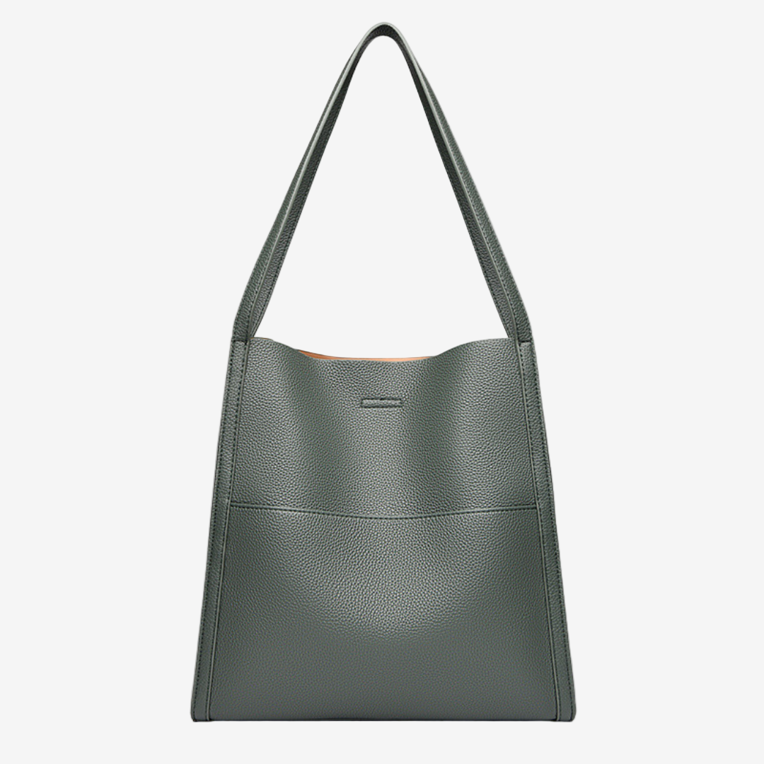 BOLSO BAKMAN