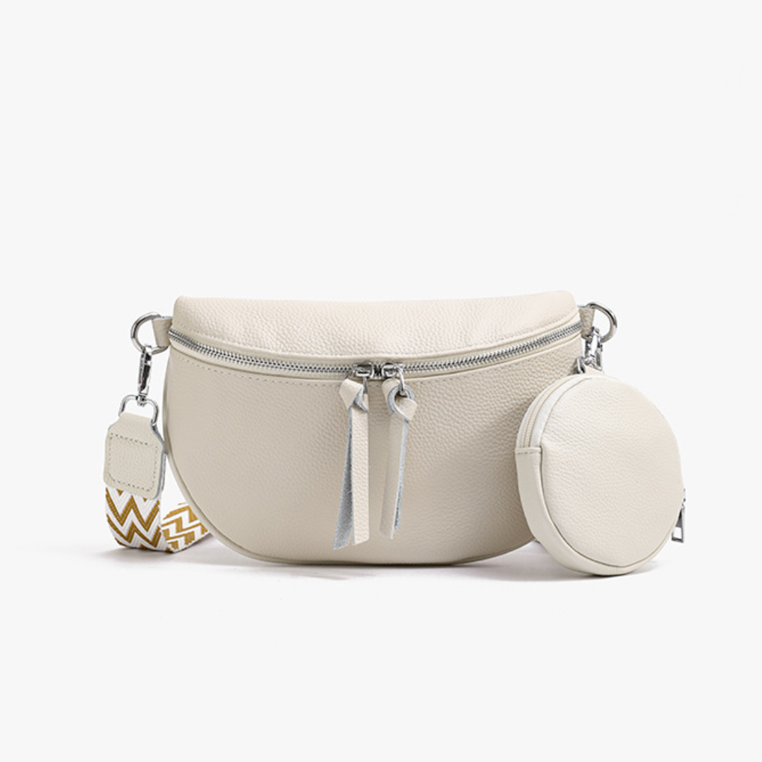 BOLSO RIÑONERA