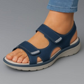 Lucette | Sandalias Ortopédicas Confort Sport