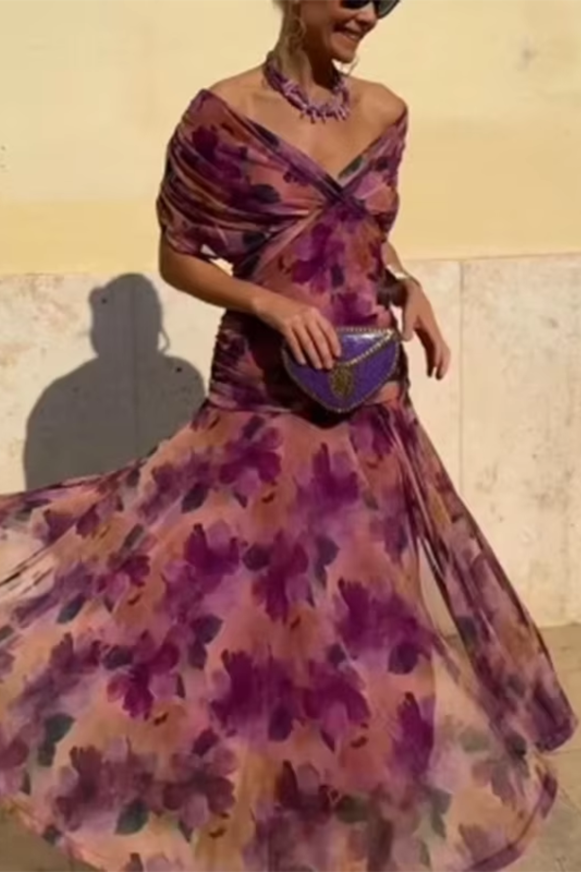 Luisa