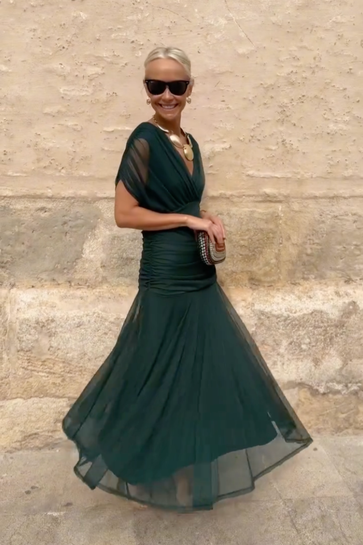 Luisa