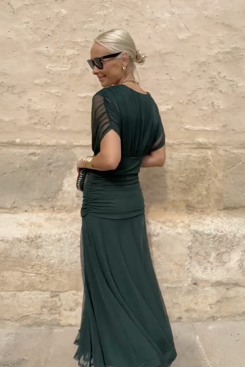 Luisa