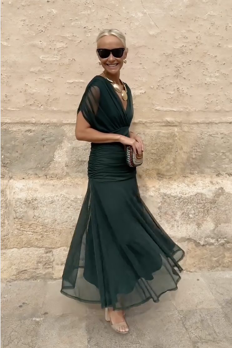 Luisa