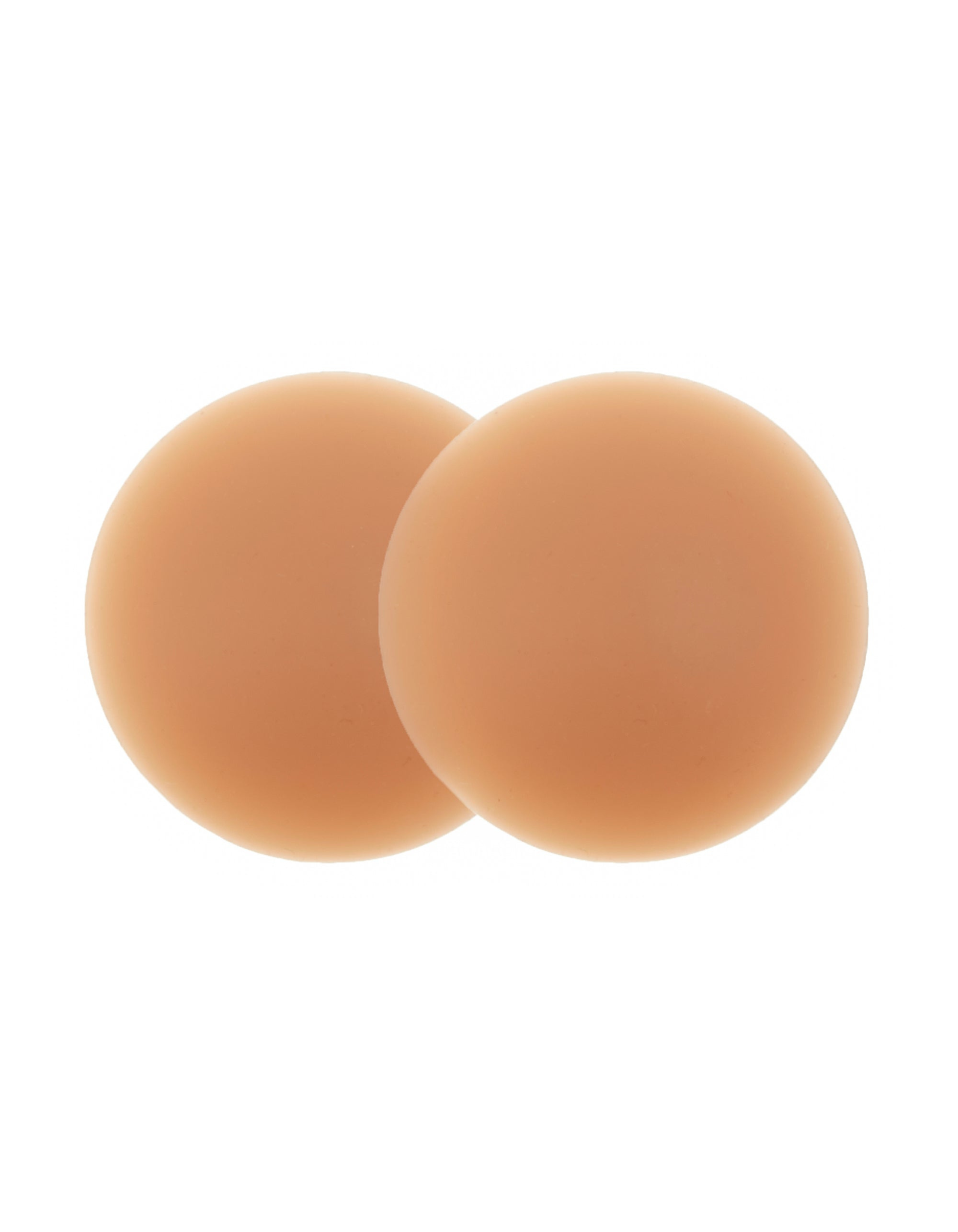 Cubrepezones