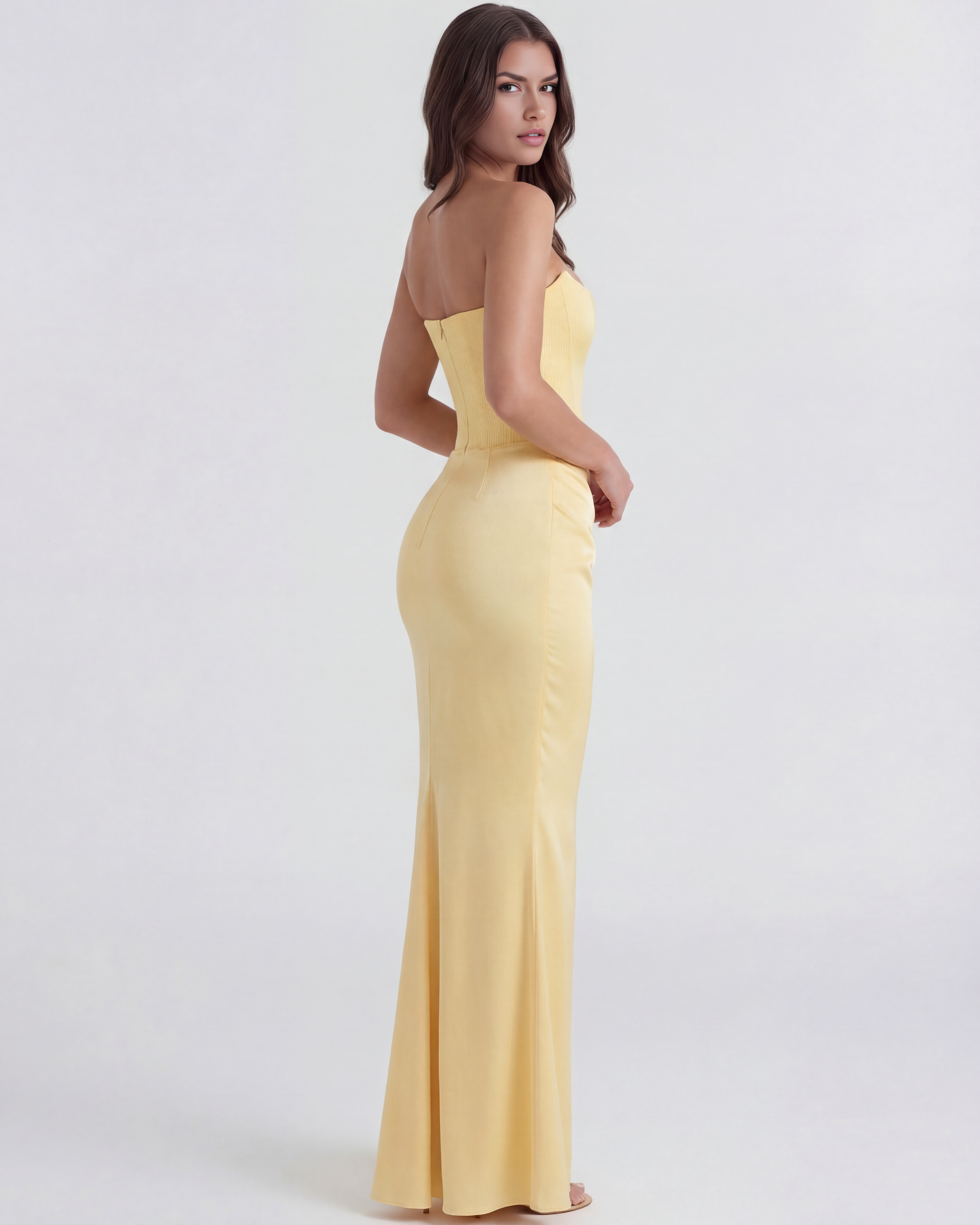 Rosalinda