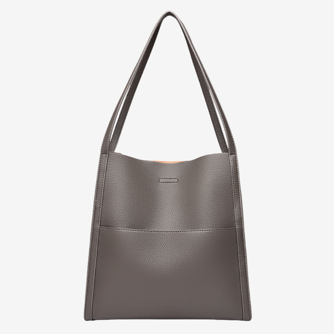 BOLSO BAKMAN