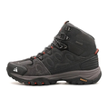 Manon Trek | Botas Ortopédicas Outdoor