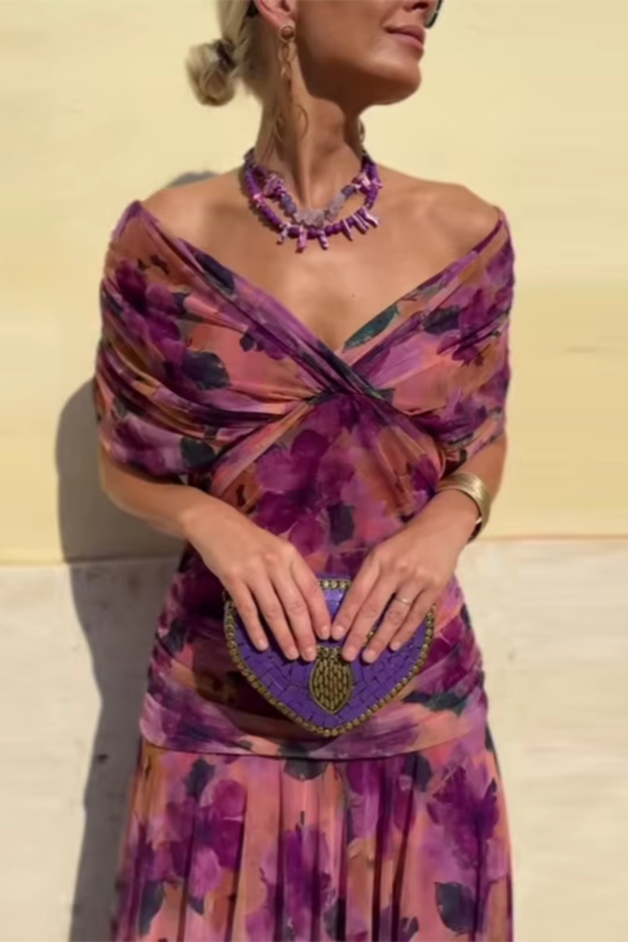 Luisa