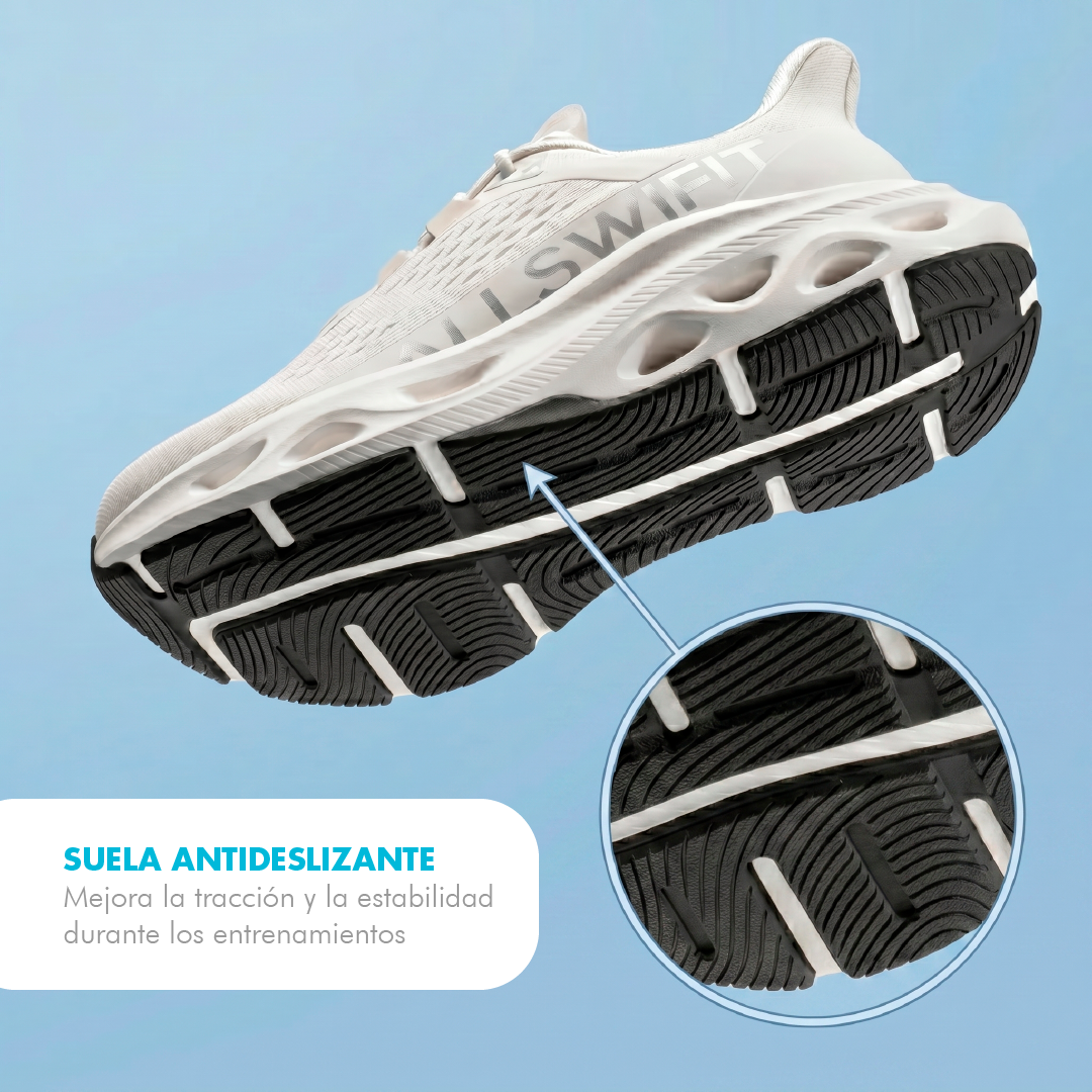 Zapatillas GoFlex UNISEX™