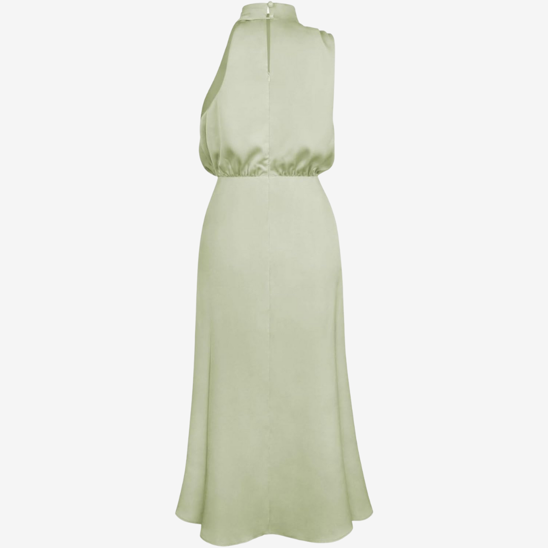 ORIELLA | Vestido de cóctel