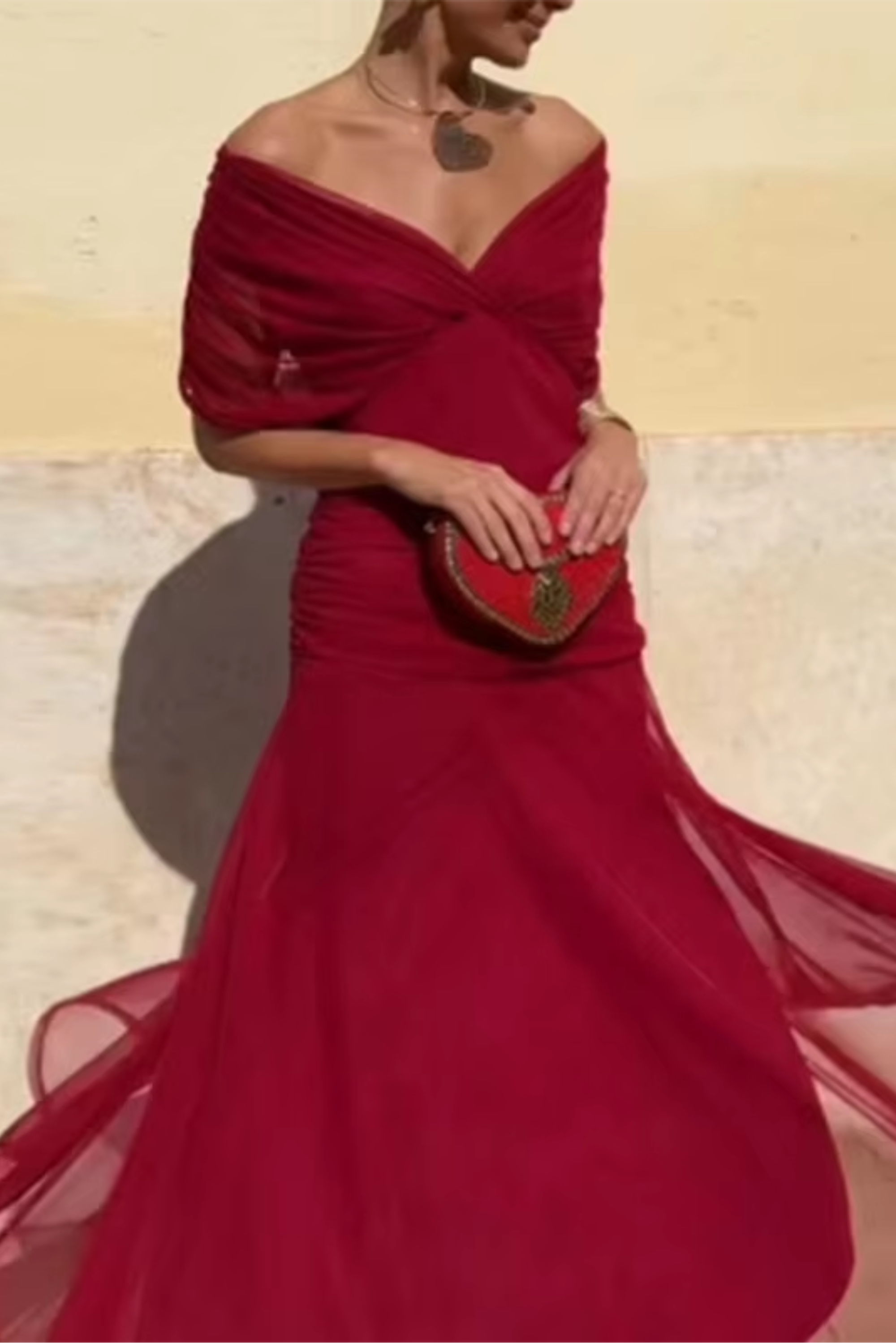 Luisa