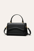 Bolso Hand White