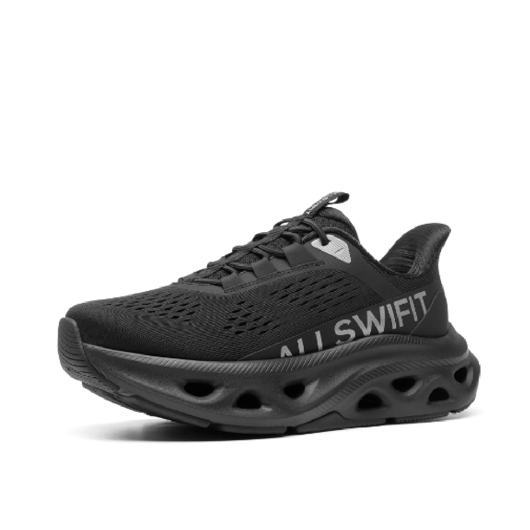 Zapatillas GoFlex UNISEX™
