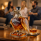 Botellas de whisky Jack Daniel's - Edición Aquila