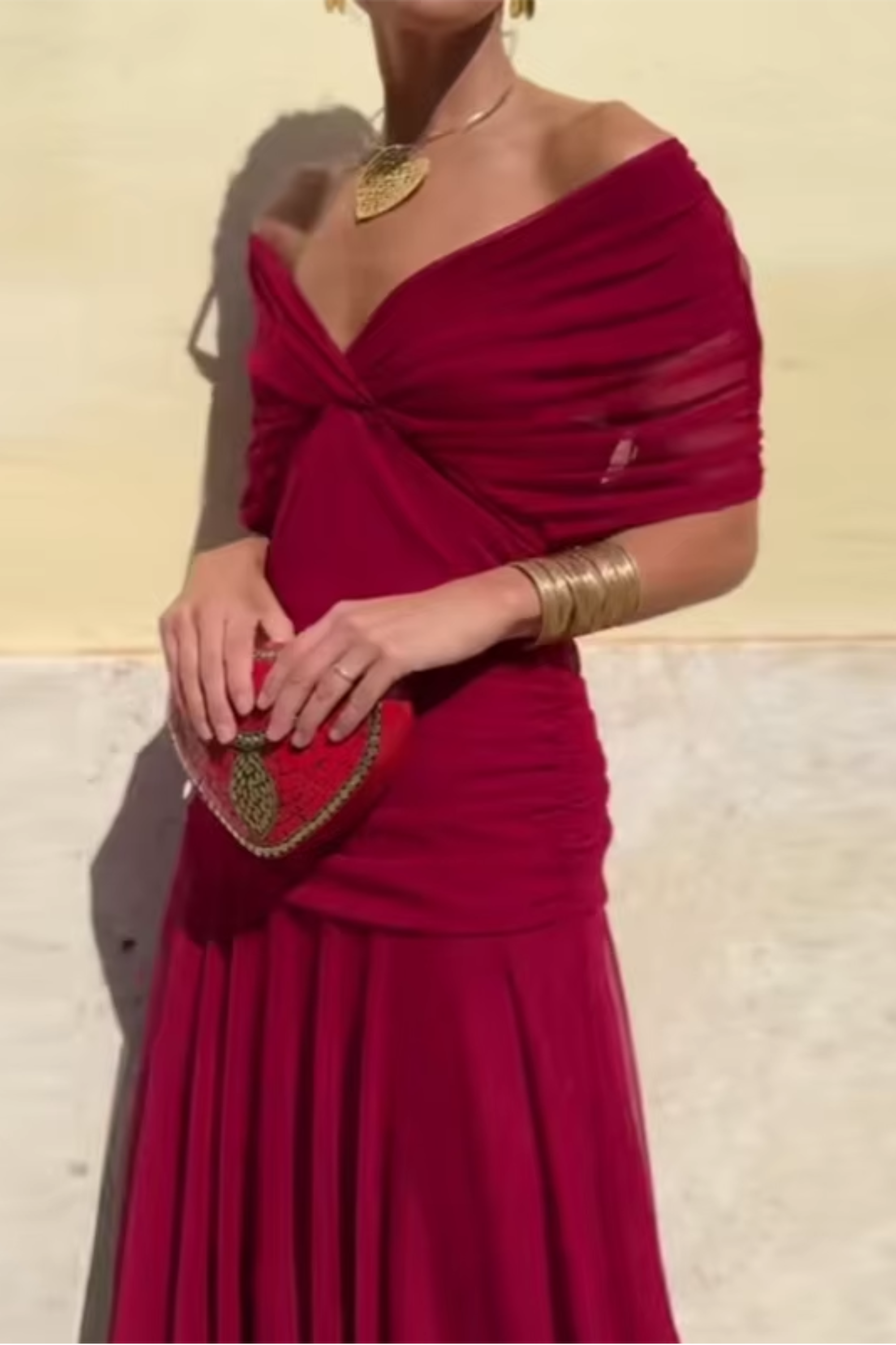 Luisa