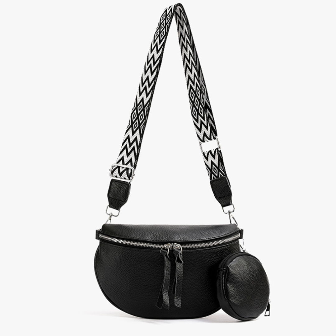 BOLSO RIÑONERA
