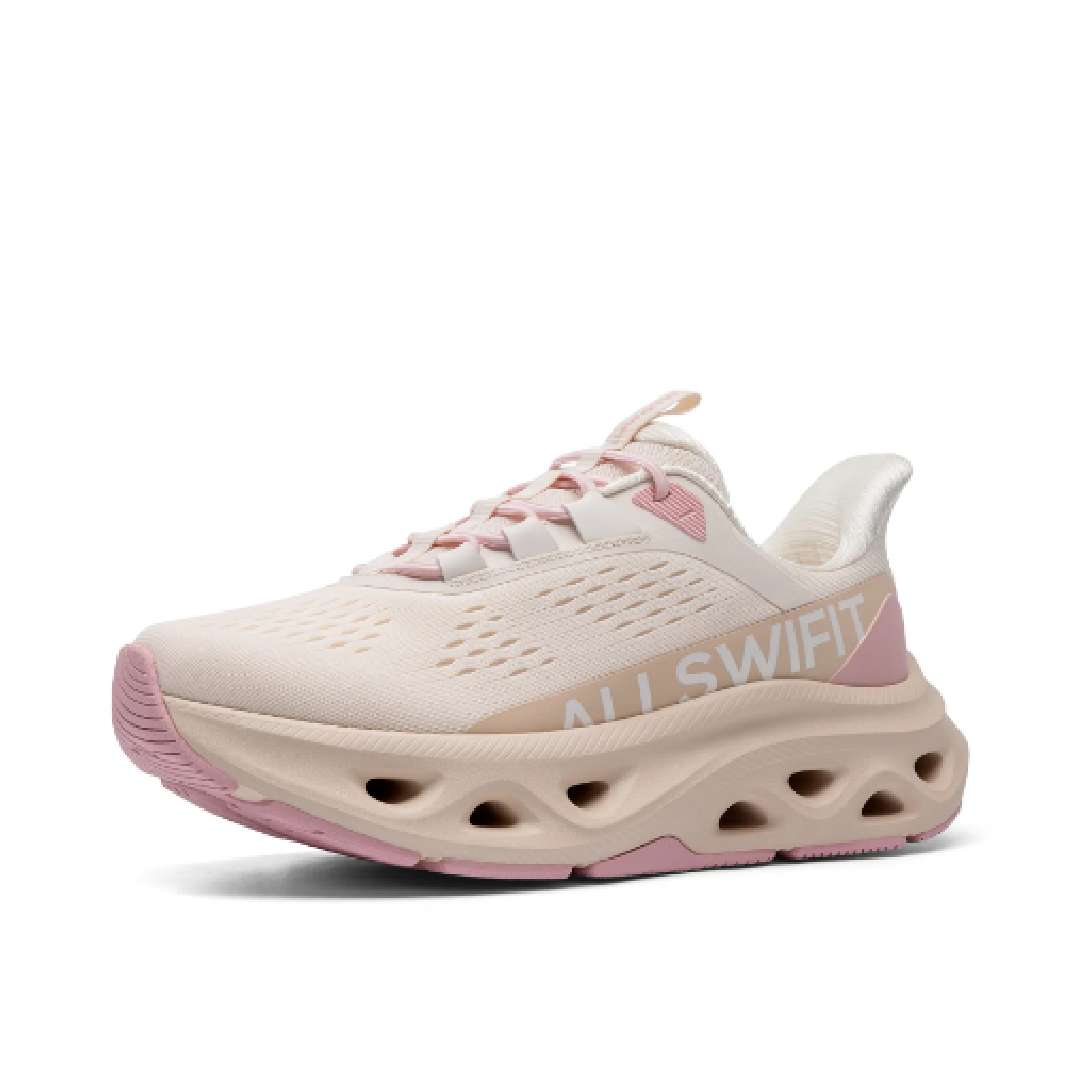 Zapatillas GoFlex UNISEX™