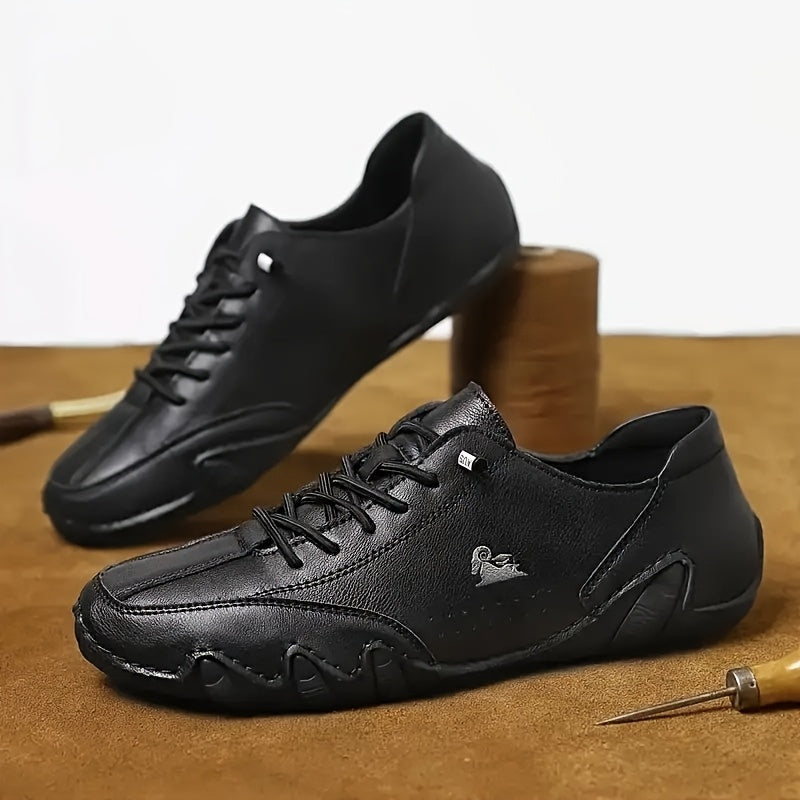 Manon | Zapatos Ortopédicos Flexibles