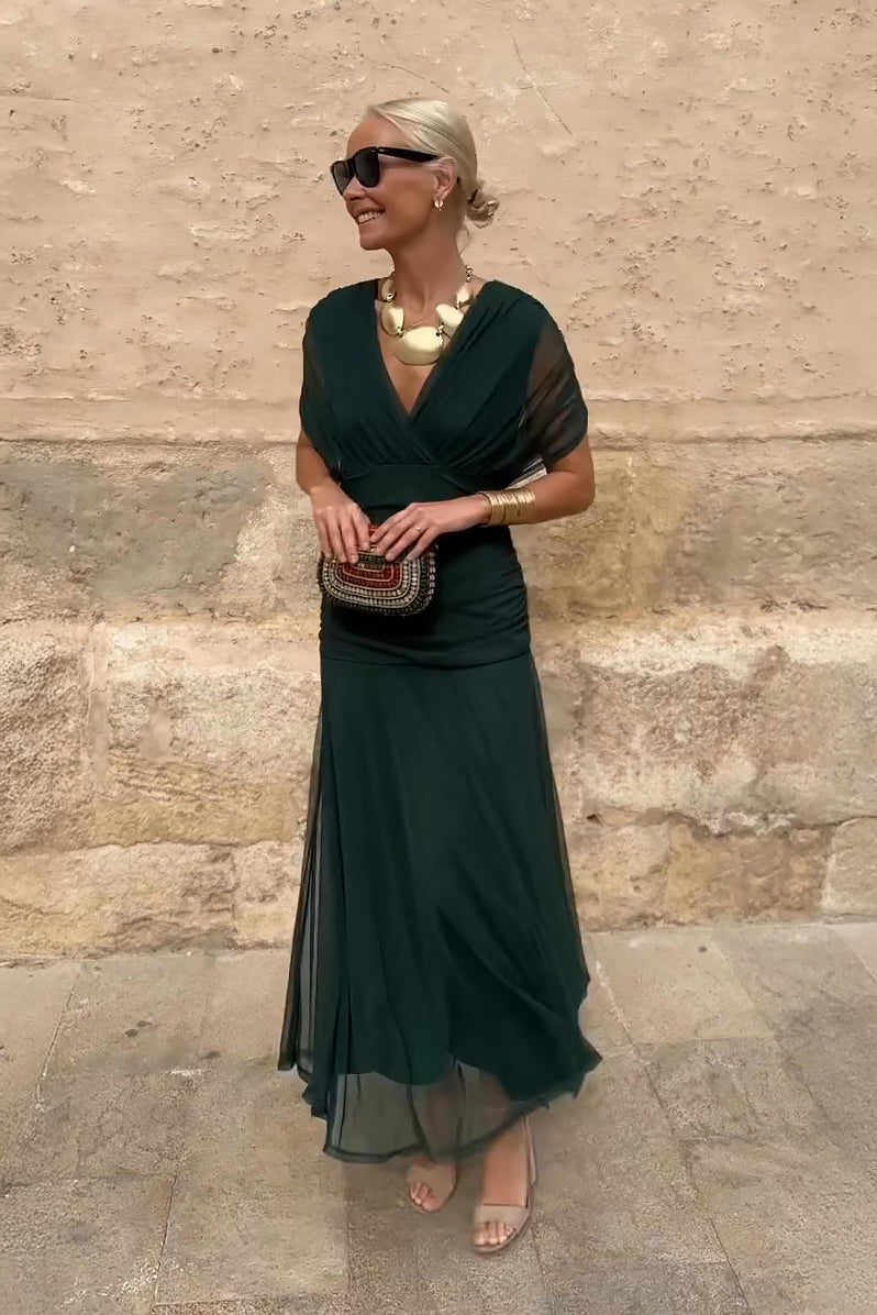 Luisa