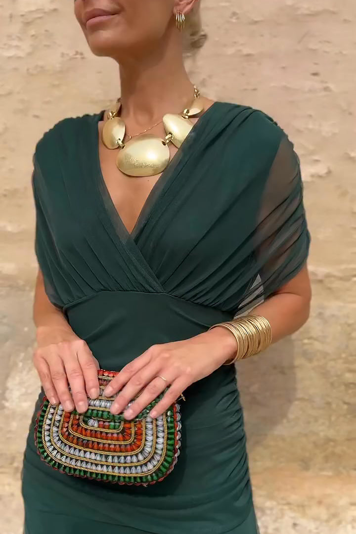 Luisa
