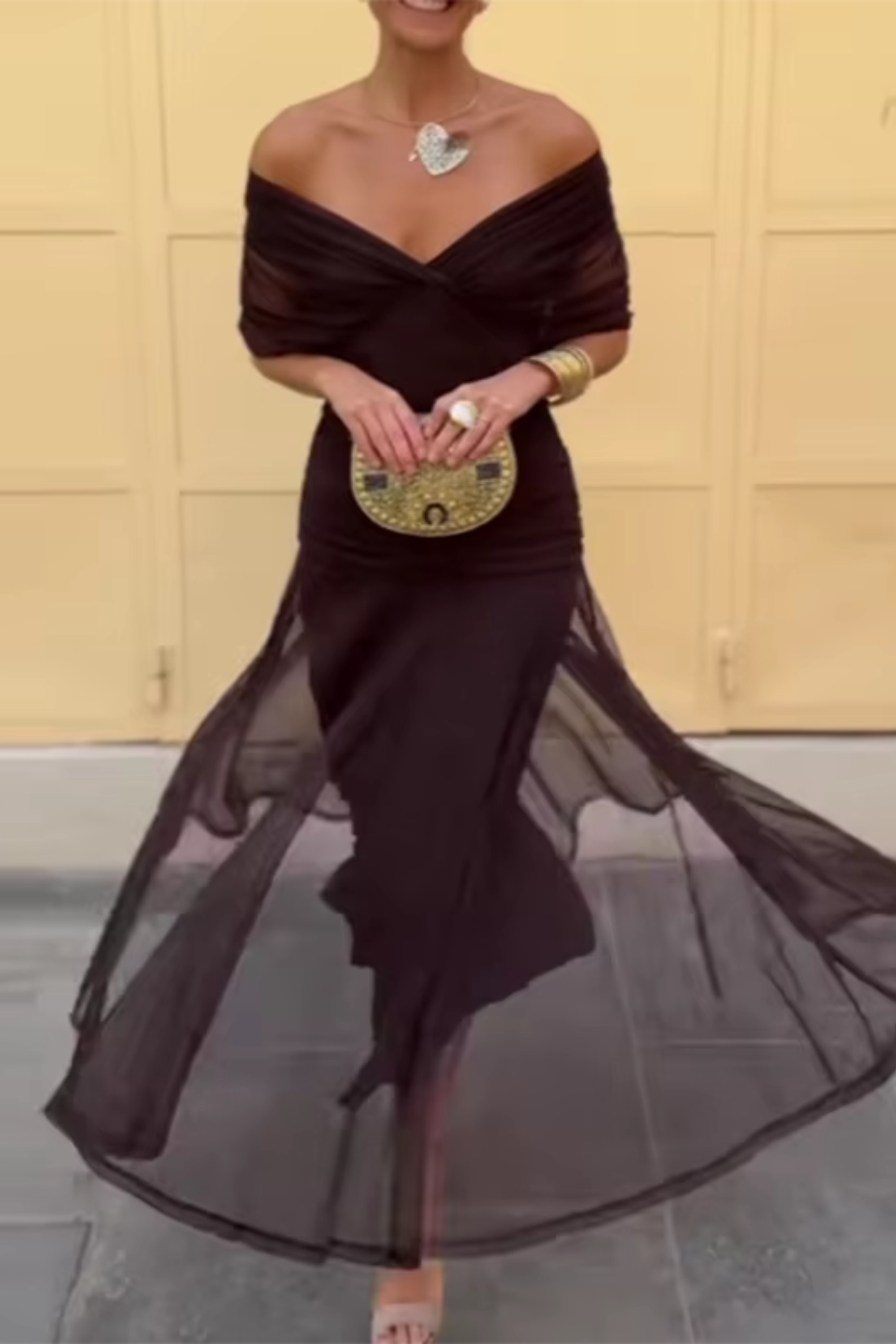 Luisa