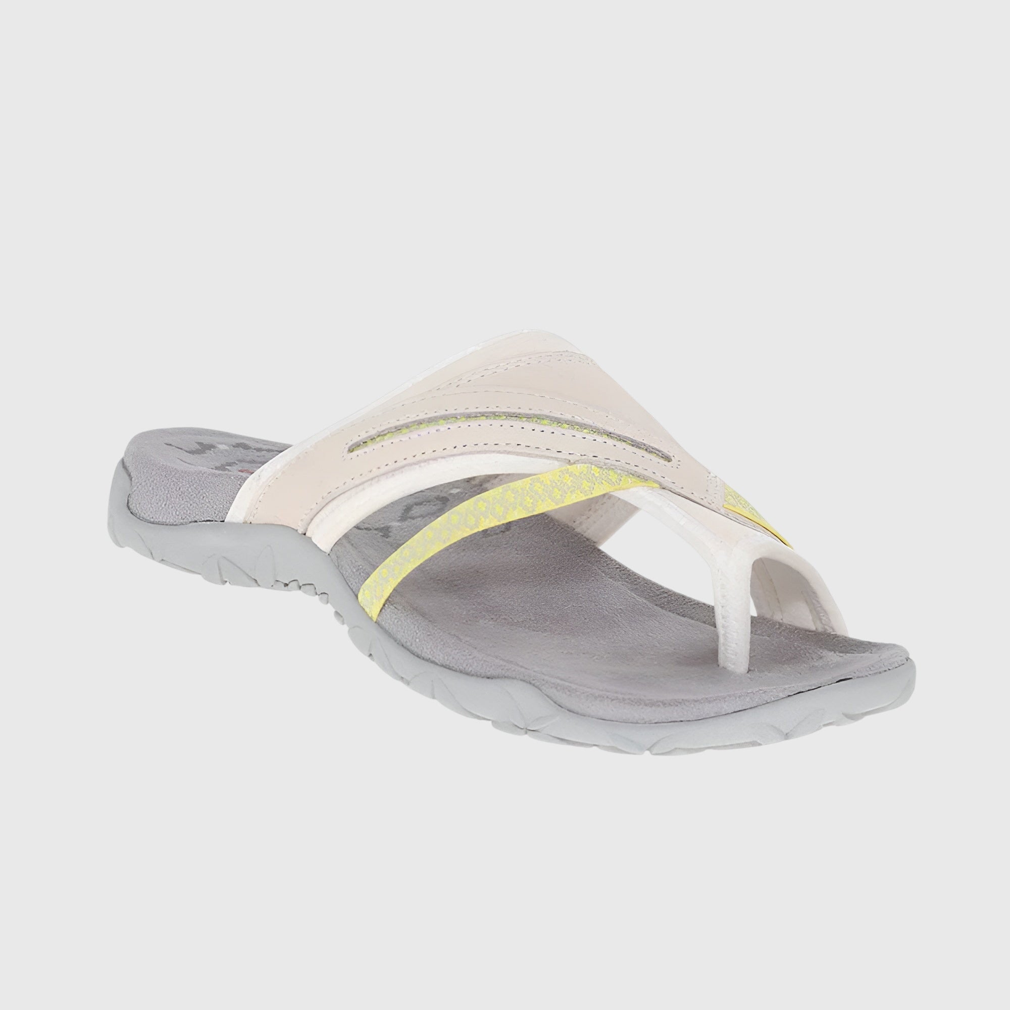 Tessa | Sandalias Ortopédicas Deportivas