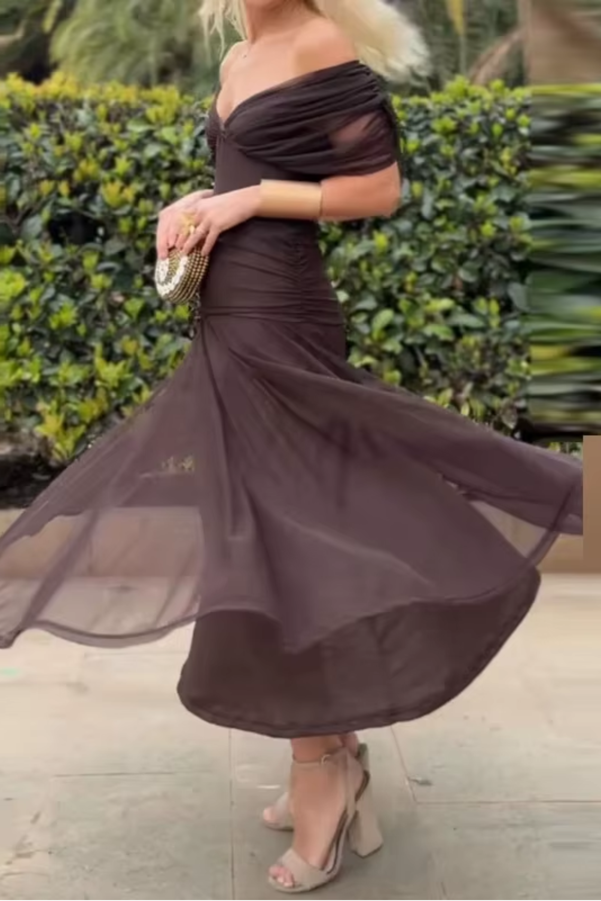 Luisa