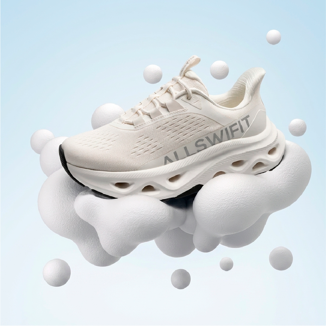Zapatillas GoFlex UNISEX™