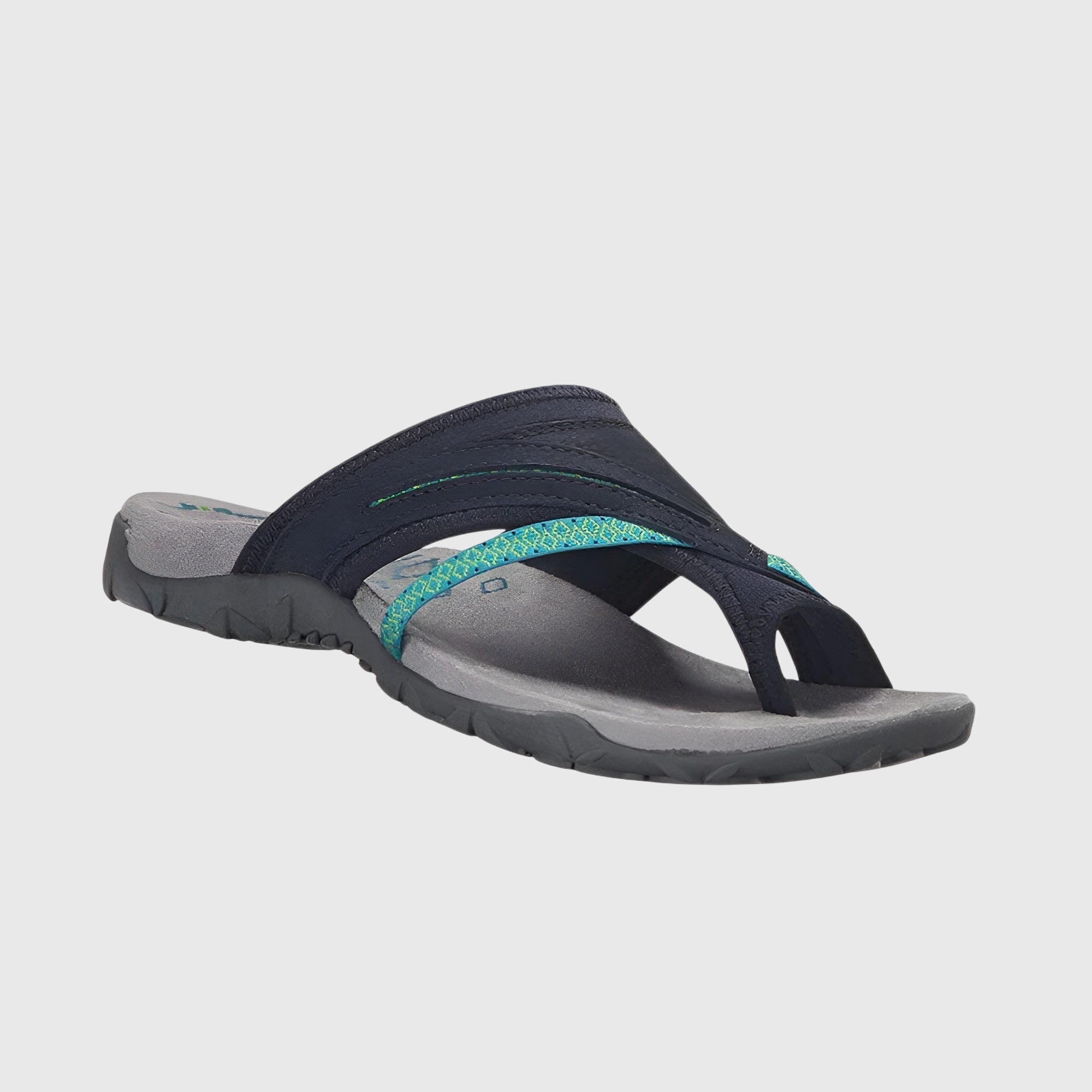 Tessa | Sandalias Ortopédicas Deportivas