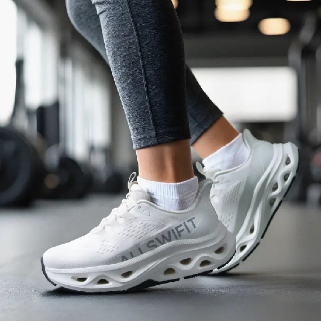 Zapatillas GoFlex UNISEX™