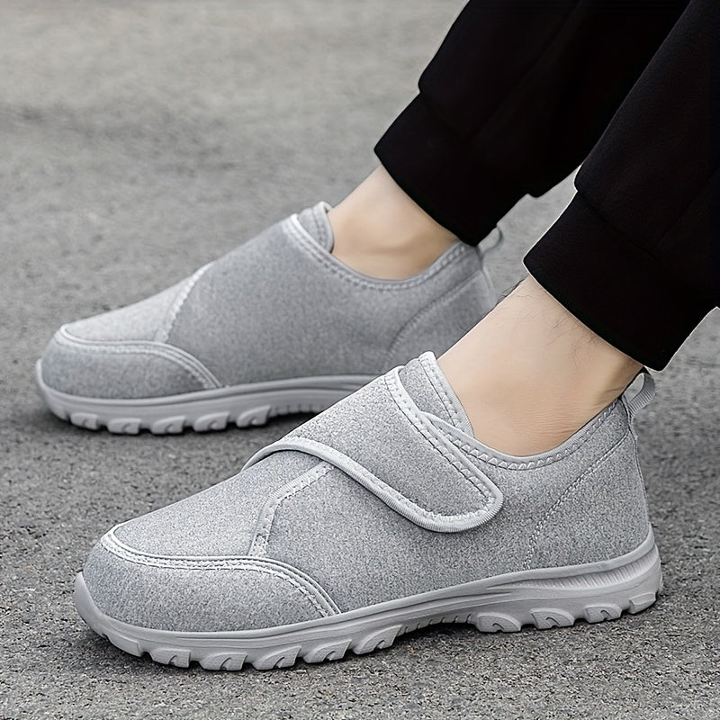 Hélène | Zapatos Ortopédicos Fáciles