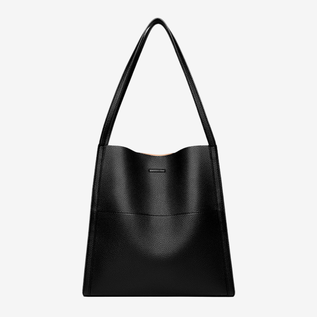 BOLSO BAKMAN