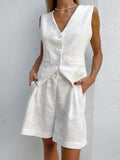 Conjunto oversize