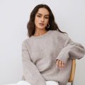JERSEY LIGERO NUBE