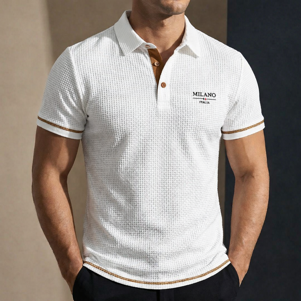 CESARE – Polo