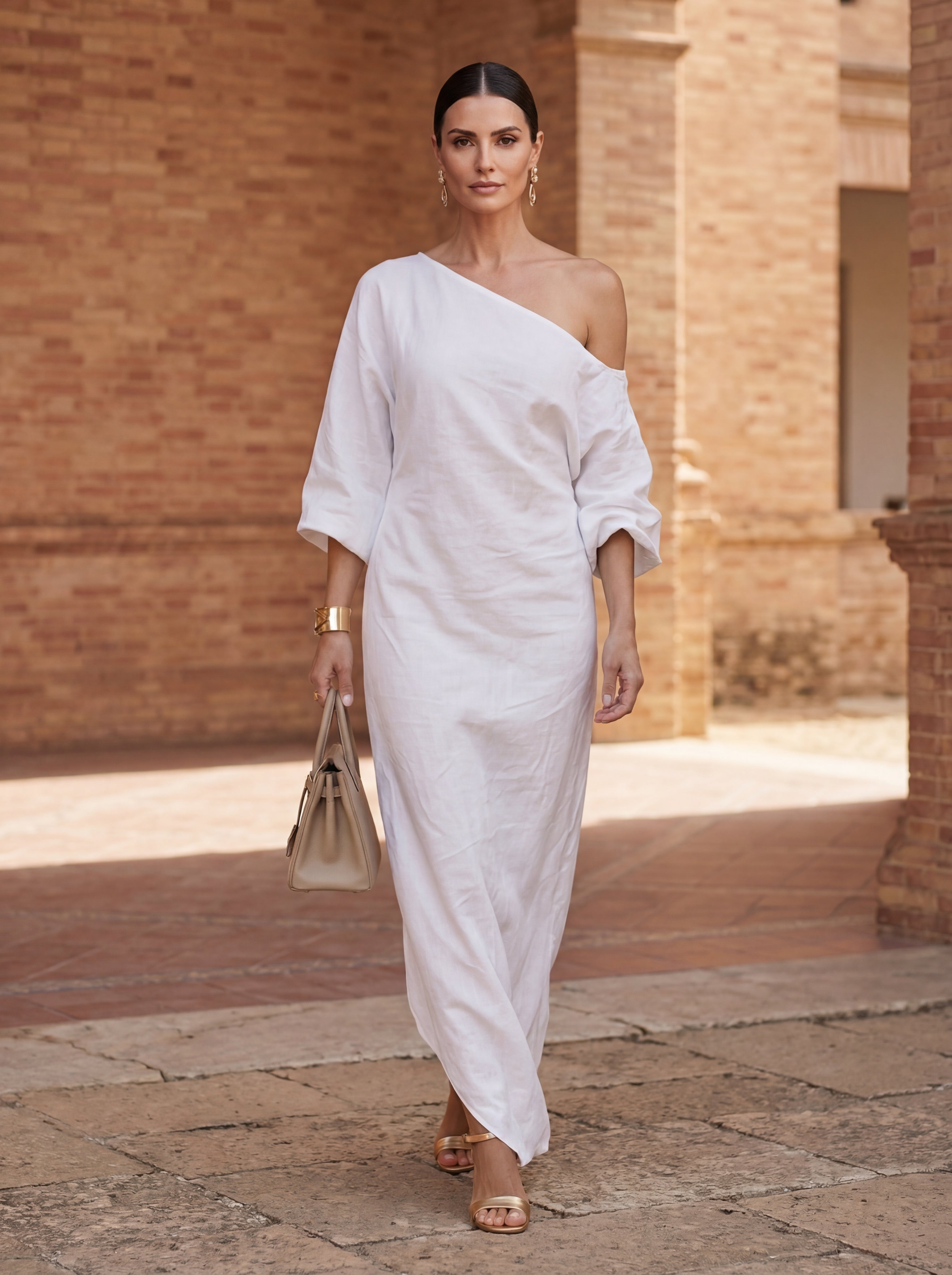 Blanca