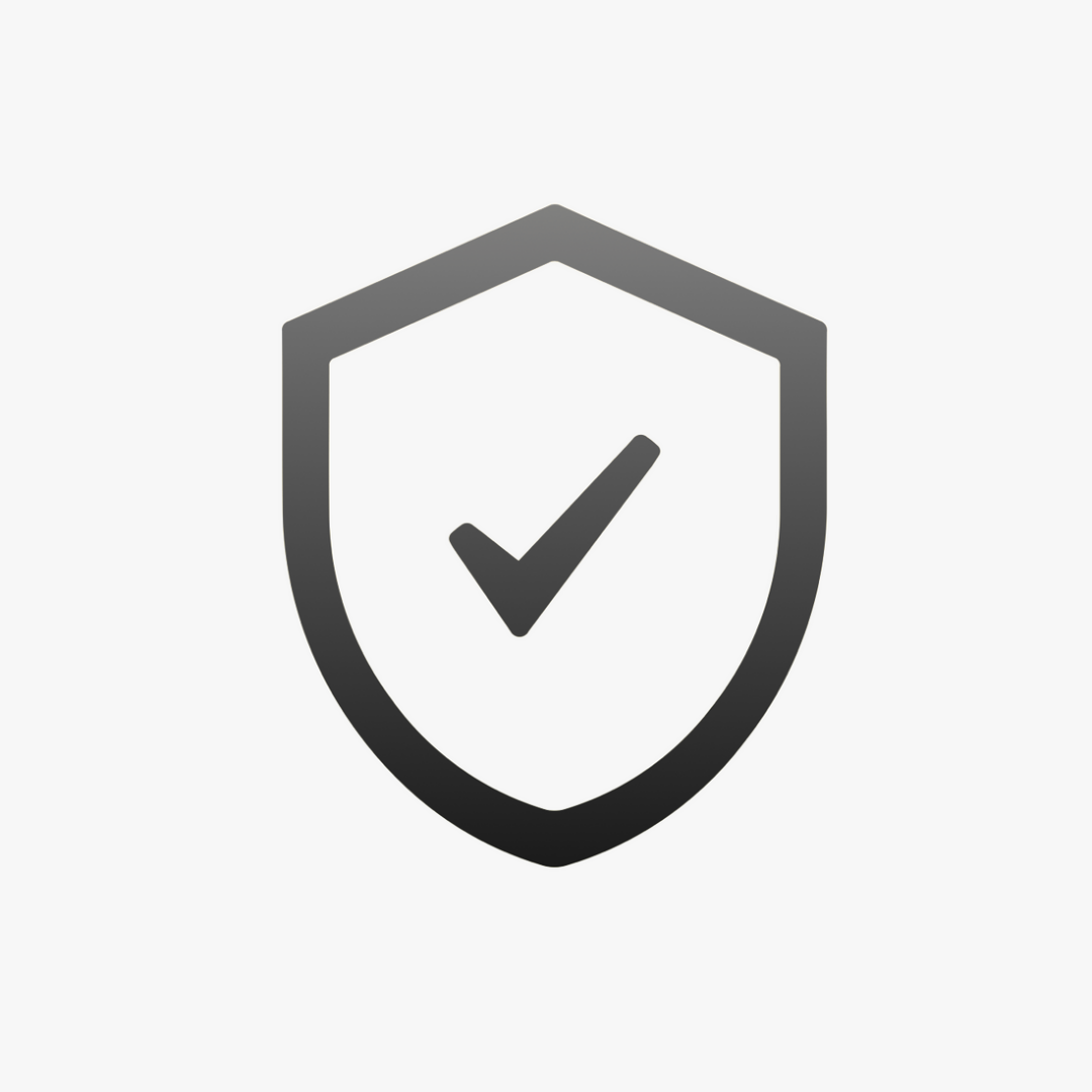 Protección de envío