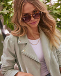 Gafas de sol Aylah