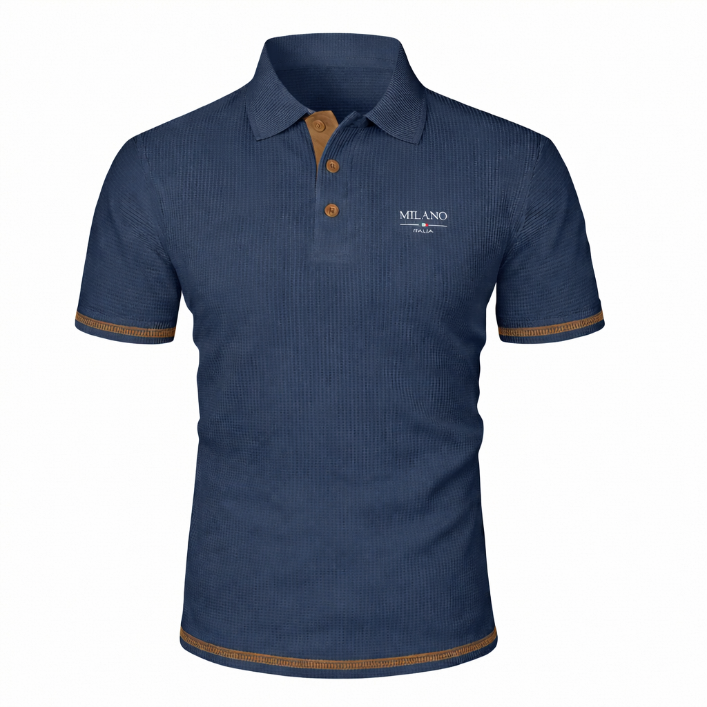 CESARE – Polo
