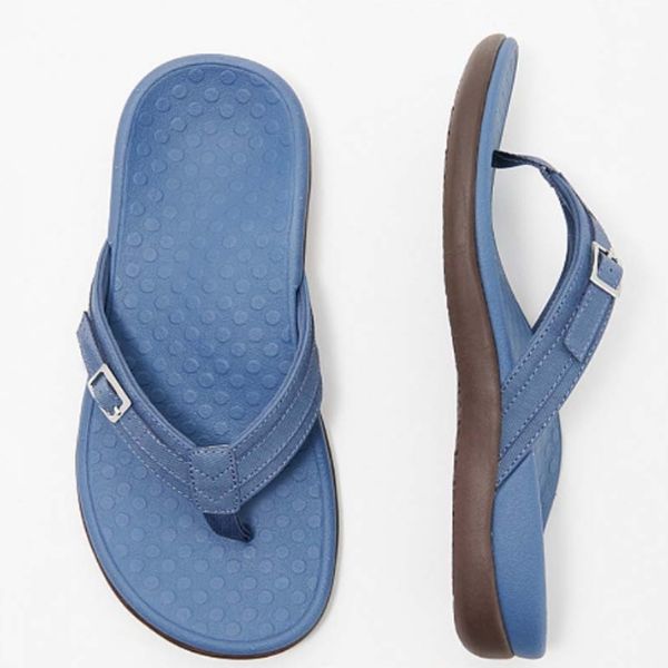 Sandalias ortopédicas de verano – Volma Original™