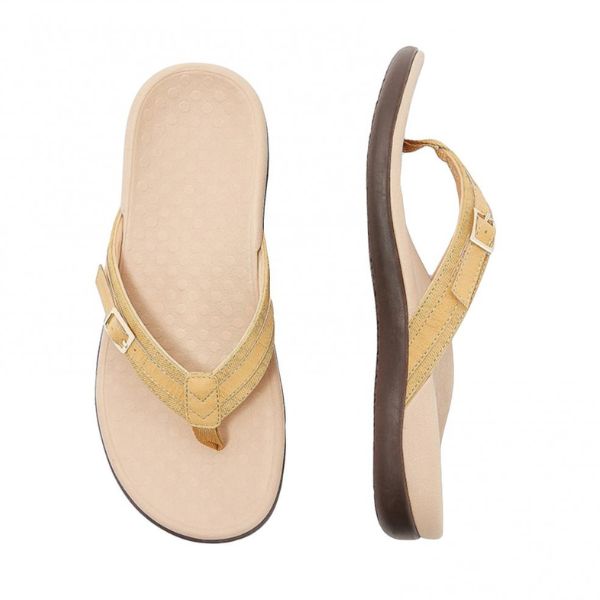 Sandalias ortopédicas de verano – Volma Original™
