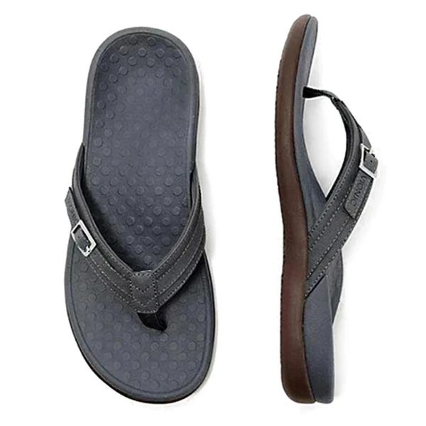 Sandalias ortopédicas de verano – Volma Original™